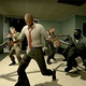 Illustration for article titled Left 4 Dead Comes To Mac, Goes Cheap